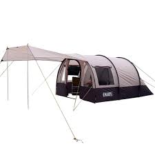 Cmarte 6 8 Personen Grosses Campingzelt Gut Fur 6 8 Peroson Zeltfamilie Tent Family Tent Camping Tent Camping