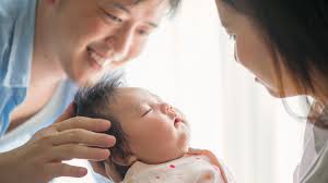 New Jersey has one of the best paid family leave programs in America. Why  don't more people use it?