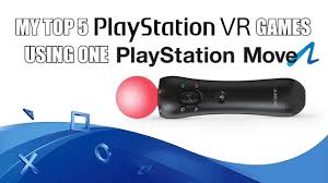 Tetris effect vr es el clásico juego mecánico de ordenar las piezas, ahora en versión vr, sigue manteniendo la misma esencia de siempre con algunos detalles en mejorías de efectos visuales que dan la sensación de que ha avanzado con un estilo más fresco y novedoso. My Top 5 Playstation Vr Games Using One Playstation Move Youtube