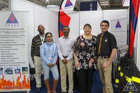 AOSH Firexpo 2023
