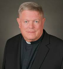 Father Kevin O'Reilly, longtime pastor of St. Mary's in Barnesville, dies  at age 66 https://bit.ly/3HJh0ZU