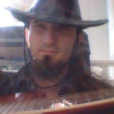 This quote from Jerry Poteet reminds me of something Sifu Ted Wong (also a  student and close friend) once said in an interview when asked to describe  Bruce: “Martial Arts, Philosophy and