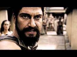 List of the best movies about sparta and spartans according to visitors: 300 1 5 Best Movie Quote This Is Sparta 2006 Youtube