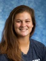 Kecki collects two victories to lead Aggies at regionals