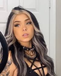 kyra hoffman (kyralynn1225)