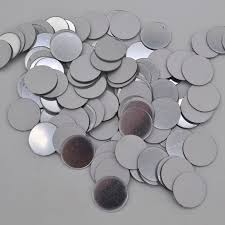 26/24pcs 3d mirror wall sticker round mirror diy tv background room stickers wall decor bedroom bathroom home decoration mirror scottkamm76 $ 21.99. 2cm Mini Round Heart Mirror Wall Sticker 100pcs Lot Acrylic Stickers Diy 3d Decals Kids Bedroom Livi In 2020 Modern Mirror Wall Mirror Wall Stickers Framed Mirror Wall
