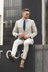 Si vous voulez profiter de la. La Coupe De Cheveux Banane 52 Variantes En Photos Style Costume Homme Coupes De Cheveux Garcons Mode Homme Hiver