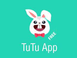 Learn all about the new features, from the gr. Tutuapp Download Tutuapp Vip Mod For Android And Ios 2021
