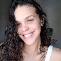 Clara peters morais's geni profile. Clara Morais Ufba Universidade Federal Da Bahia Salvador Bahia Brasil Linkedin