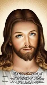 Heavenly Father, when problems and pain come my way, help me to remember  that nothing comes into my life without your approval. Rather than complain  and cry about the challenges I face,