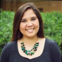 60+ "Verônica" profiles