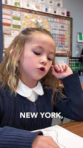 American Preparatory Academy