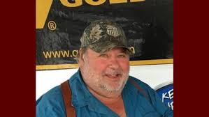 Obituaries: Anfang; Bassett; Enders-Hinman; Hardacker; Jons-Sherman;  Mosser; Segraves; Watters-Johnson; Weber