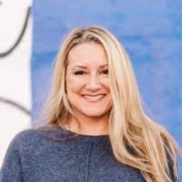 50+ "Dietz" profiles