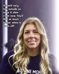 Ken Combs Running Store added a...