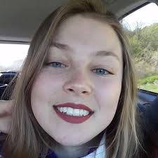 Marilee Clark Email & Phone Number