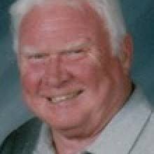 Obituary of Larry Hackett