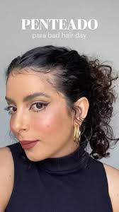 Bruna Alison Araujo (balisonaraujo)