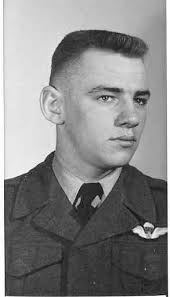 Joseph Edward Kilpatrick