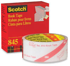 Buy sewing bias tapes/binding and get the best deals at the lowest prices on ebay! Bookbinding Tape And Book Repair Tape Blick Art Materials