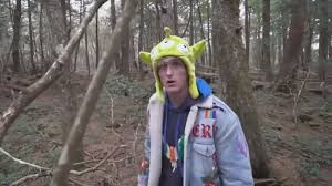 He intended to study engineering at the university. Logan Und Jake Paul Geschaftsmodell Drama Digital Sz De