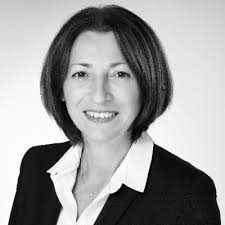 Dr. Bert Vogel posted