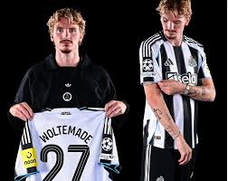 Woltemade-Transfer: Bayern finanzierte Deal indirekt mit! Stuttgart jubelt - Imagen principal del artículo