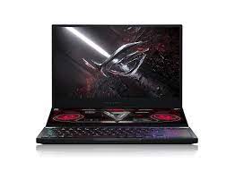 Laptop rog termahal / rog laptop termahal : Dlcdnwebimgs Asus Com Gain 3e447a6f 8b87 4c5f B