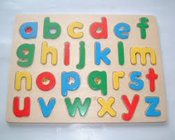 Maybe you would like to learn more about one of these? Wooden Lowercase Alphabet Puzzle 80119 China Wooden Alphabet Puzzle And Wooden Puzzle For Baby Price Made In China Com