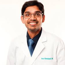 The 20 Best Rhizotomy Doctors near Mobile, AL