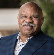 FIRST NATIONS HEALTH DIRECTORS ASSOCIATION ANNUAL REPORT 2024-2025 FIRST  NATIONS HEALTH DIRECTORS ASSOCIATION ANNUAL REPORT 2024