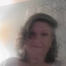 Hello. My father is in memory care. He is falling about 2 times a week. He  also suffers from incontinence. I believe most falls are off the side of  his bed or