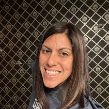 Has anyone dealt with mold toxicity and where did you get tested?