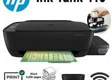 هنا نوفر لك رابط تنزيل لبرامج تشغيل وتعريف طابعات اتش بي. Ø·Ø§Ø¨Ø¹Ø© Hp Laserjet 3005 ØªØ¹Ø±Ù Ø¹Ù„ÙŠÙ‡Ø§ Ø¨Ø´ÙƒÙ„ ÙƒØ§Ù…Ù„