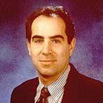 Dr. Gary Chien, MD, Urology