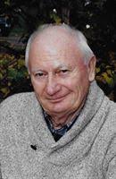 Miramichi's Funeral Announcements