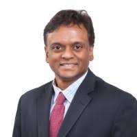 Jeff Grice Email & Phone Number