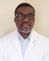 Psychiatrists and Psychiatric Nurses in 75050