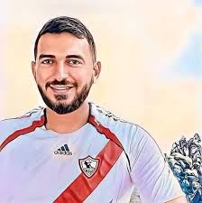 عادل مصطفى: إمام...