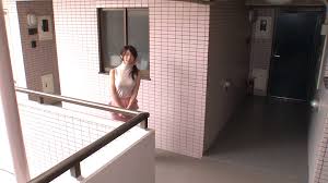 Asian mother and daughter fucked together HD porn - SEXTVX.COM