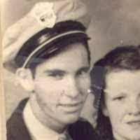 Louella Clement's Instagram, Twitter & Facebook