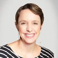 2018 Charleston Library Conference: Know when to Hold 'Em, Know when to  Fold...