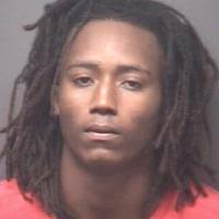 Teen charged with attempted murder after assault outside gas station