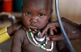 ANNUAL REPORT 2009 MAKING SMILES HAPPEN AROUND THE WORLD