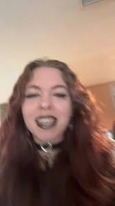 Yesterday shenanigans #shenanigans #shenaniganactivities #foryou  #foryoupage #fyp #fypシ #smiletoday #youareloved #hotandgorgeous  #peachyybabygirl #divaenergy #divagoddess #goddessenergy #gothgoddess ...