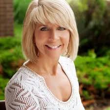 Sandy Zimmer-Kellogg