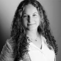 Eve Starkey's Instagram, Twitter & Facebook