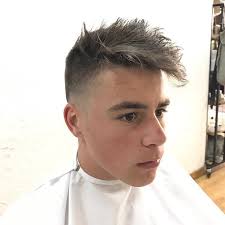 David Vallina (@DavidVallina)