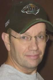 Jon Rush Obituary (2014)