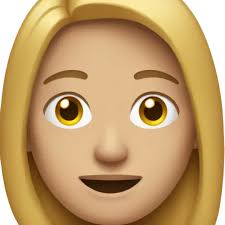 Jean Mancini emoji